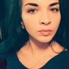Екатерина Кириллова