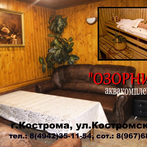 Кострома баня суслова веникофф. Сауна озорник кострома. Сауна озорник костромская. Озорник сауна кострома. Баня скорпион кострома фанерник.