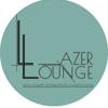 Laser lounge