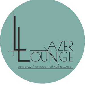 Laser lounge