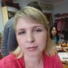 Наталья Сотникова
