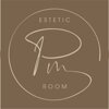 Estetic Room