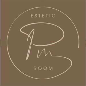 Estetic Room