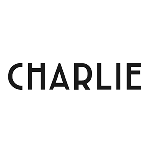 Charlie