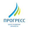 Прогресс