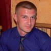 Сергей Степанов