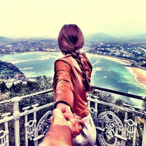 Анфиса Ложкина