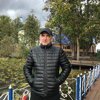 Михаил Герасимов