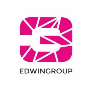 Edwin Group