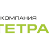 Тетрасис