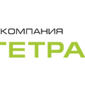 Тетрасис