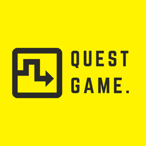 Quest Game