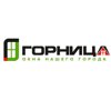 Горница
