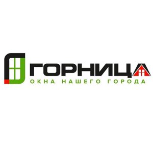 Горница