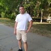 Никита Стасов