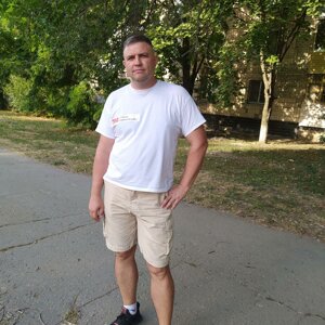 Никита Стасов