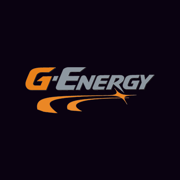 Логотип лит энерджи. G Energy логотип. G-Energy моторное масло лого. G Energy логотип моторное масло. Логотип масла Джи Энерджи.