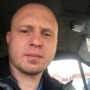 Dmitry Balamutenko