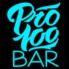 Pro100Bar