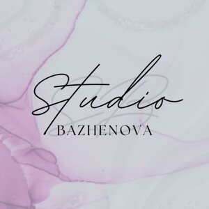 Bazhenova studio