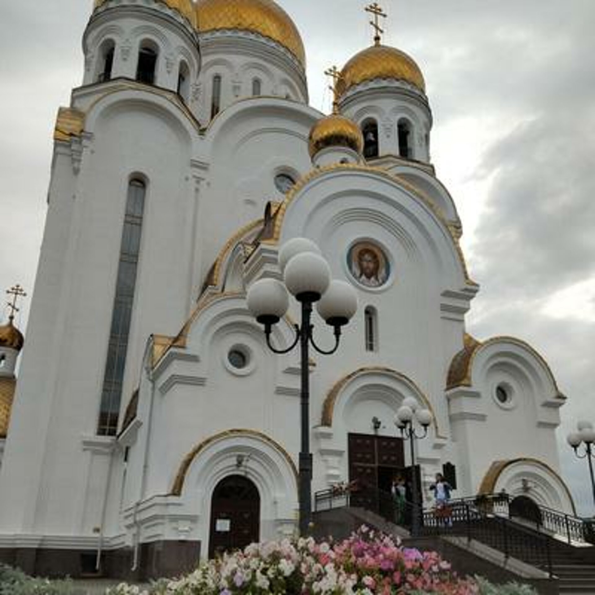 Алларис, агентство недвижимости, улица Партизана Железняка, 46а, Красноярск  — 2ГИС