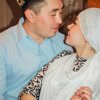 Айдар Хабибуллин