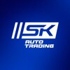 Sk Auto Trading