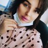 Оксана Калугина