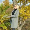 Анастасия Дубровина