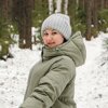 Elena Tushminskaya