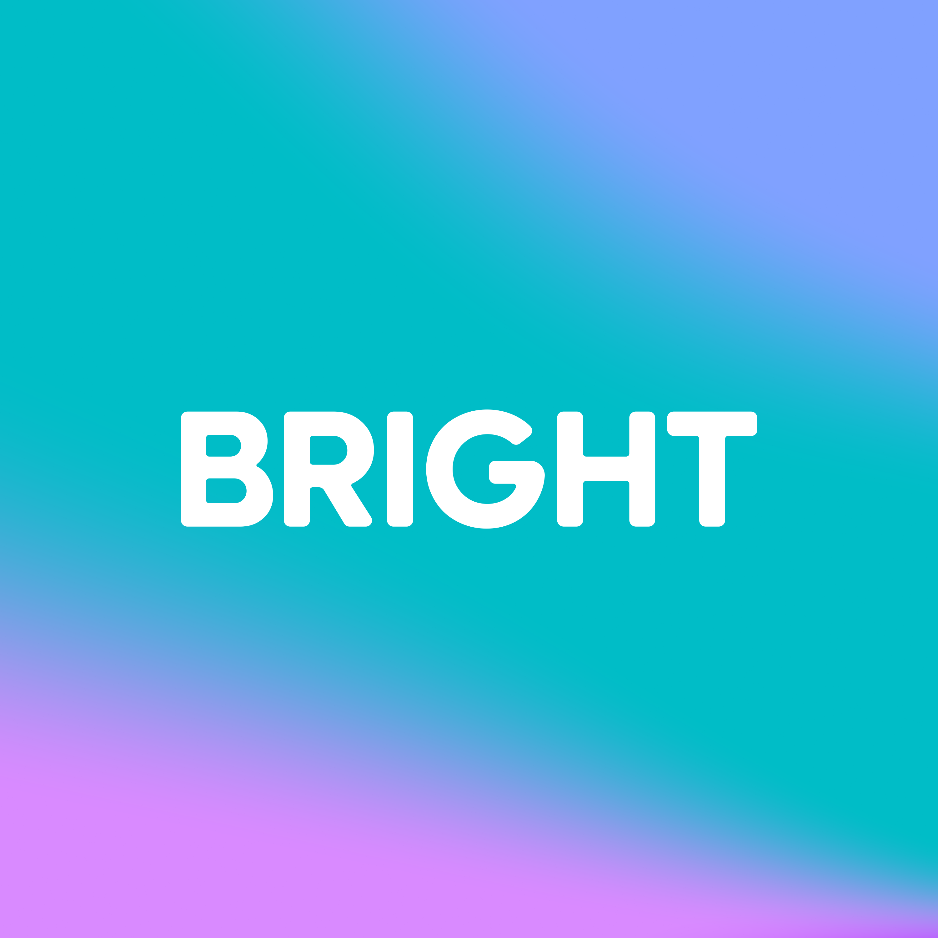 Bright Fit, сеть фитнес-клубов в Челябинске на Академика Королёва, 39 —  отзывы, адрес, телефон, фото — Фламп