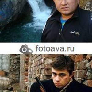 Артем Макеев