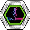 Lip_jump