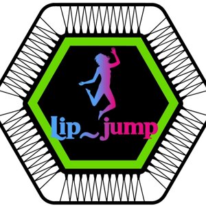 Lip_jump