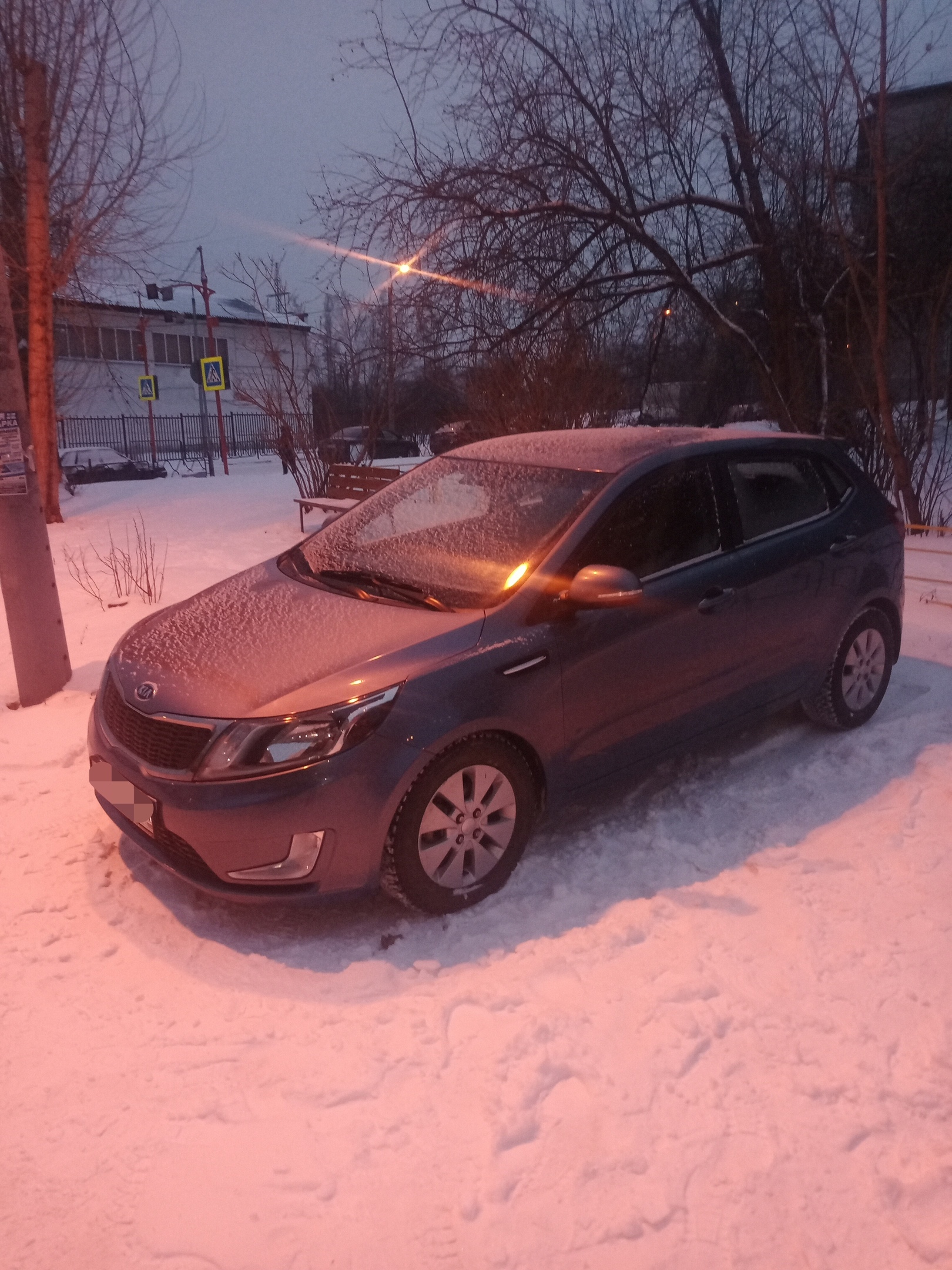 Красноярск улица мичурина 28 автолиния. Автосалон Автолиния Красноярск. Автосалон на Мичурина 28 Красноярск Автолиния. Артём синяков. Автолиния Красноярск дром. Автолиния Красноярск продажа авто.