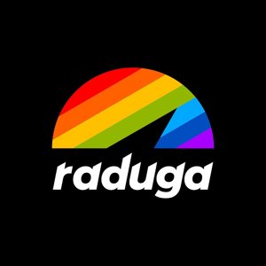 Радугареклама.рф