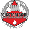 ECigStore66