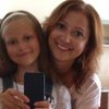 Анна Чекалкина