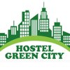 Green City