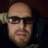 Владимир