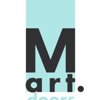 Mart. doors