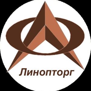 Линолеум