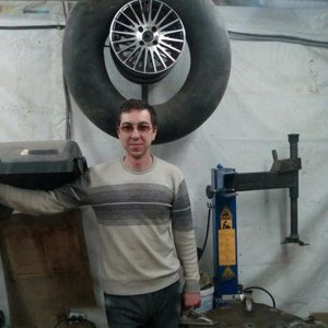 Саша Суворков
