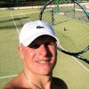 барбер обучение в екатеринбурге. Смотреть фото барбер обучение в екатеринбурге. Смотреть картинку барбер обучение в екатеринбурге. Картинка про барбер обучение в екатеринбурге. Фото барбер обучение в екатеринбурге