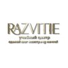 Развитие