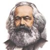 Karl Heinrich Marx