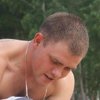 Артем Думин