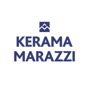 KERAMA MARAZZI