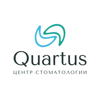 Quartus