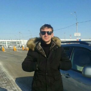 kosenkoalexey
